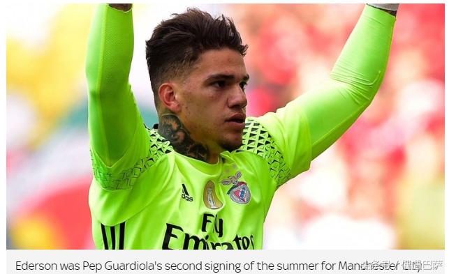 2018世界足球十大转会,足球转会费最高的球员是谁