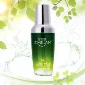 药妆安全,药妆靠谱吗