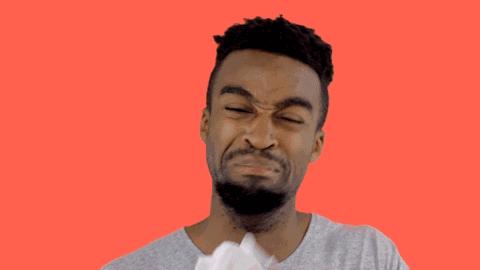 药妆就真的安全?不想毁脸的小仙女赶快看