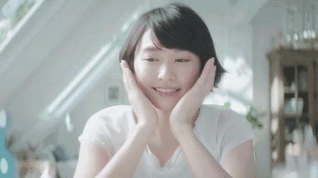 听说化妆可以变美,目前最好用的美容仪