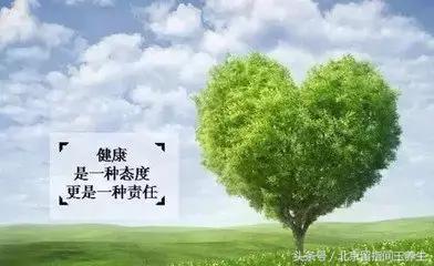 冬病夏治三伏艾浴调理正当时,冬病夏治在三伏天哪天开始好