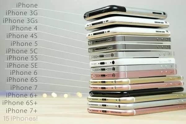 ios越狱出来的问题是什么,ios越狱最新进展