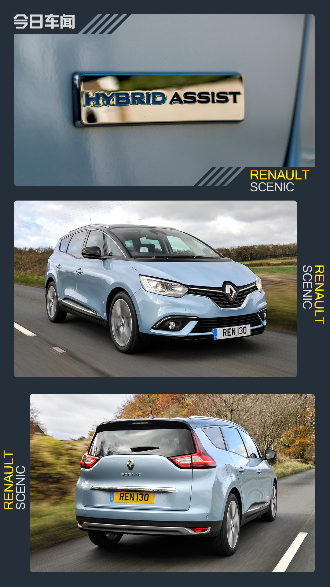 鐢卞鑰屽唴,鐢卞唴鑰屽杩涘寲