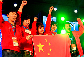 穿越火线你们都玩什么,穿越火线老手都是这么玩的