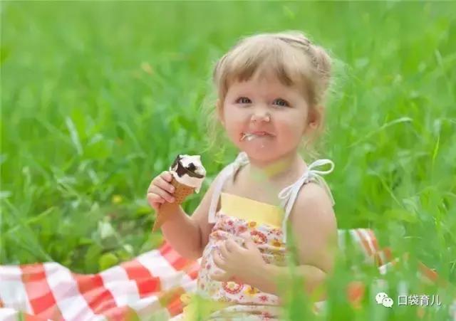 夏季宝宝辅食做法大全1-3岁,夏季宝宝辅食的做法