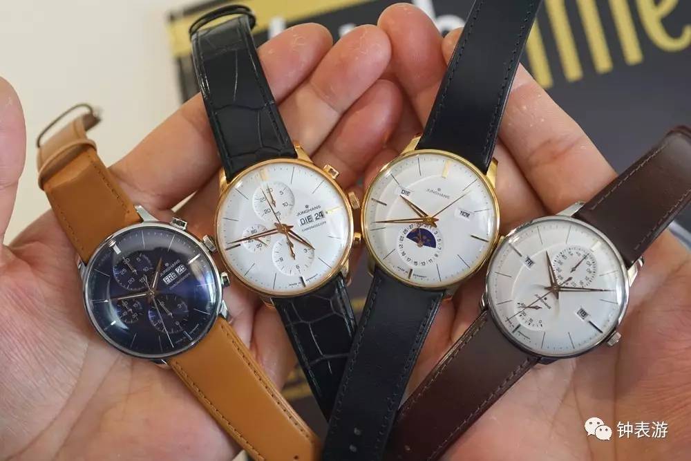 1-2万元手表推荐,1-2万买什么腕表比较好