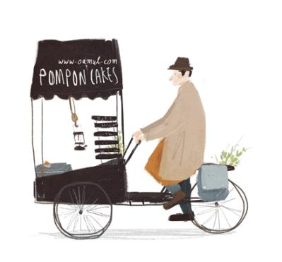 墙衣“三无、*不五**”是什么梗?戳戳看涨姿势……