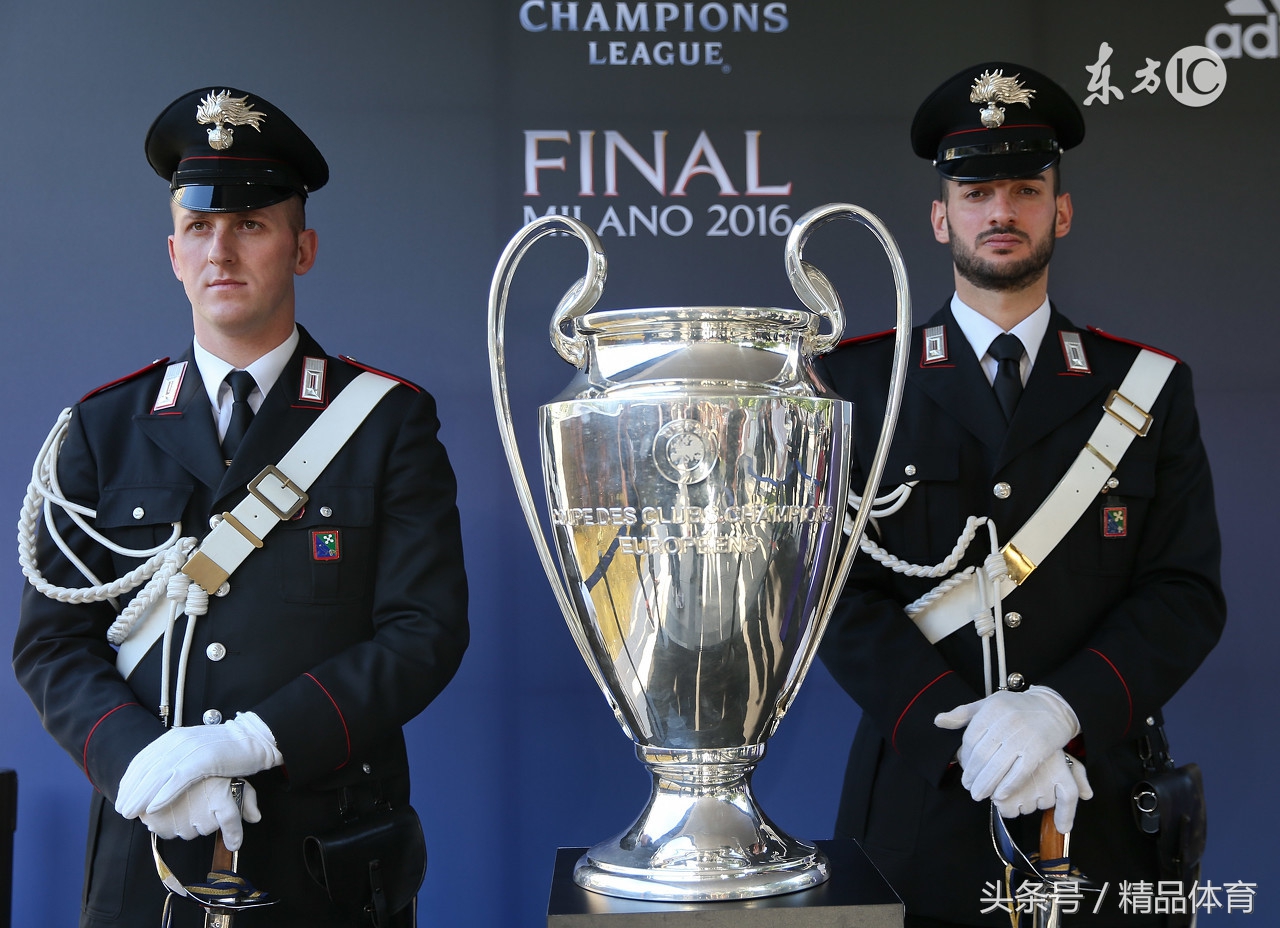 中国足彩19年2月14场竞猜安排,中国足彩网19051期胜负彩推荐