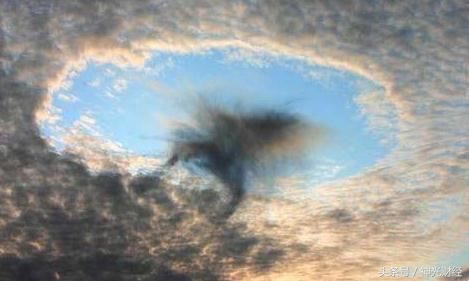 近500亿解禁股,解禁市值超600亿