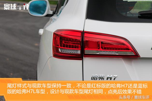 让舒适触手可及,让舒适与你同步