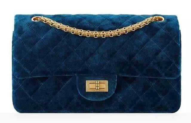 香奈儿女士高端包,香奈儿女士包包最新款