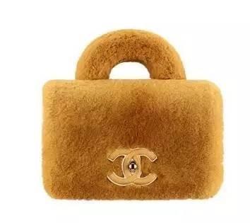 香奈儿女士高端包,香奈儿女士包包最新款