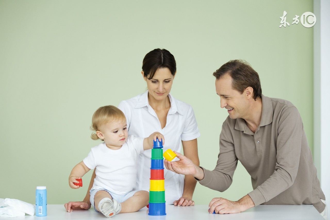 1岁婴儿玩具品牌十大排行榜,0-1岁不同月龄玩具推荐