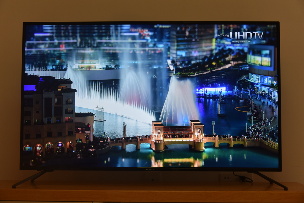 微鲸55d2uk电视黑屏恢复方法,微鲸55d2uk电视机支持3d吗