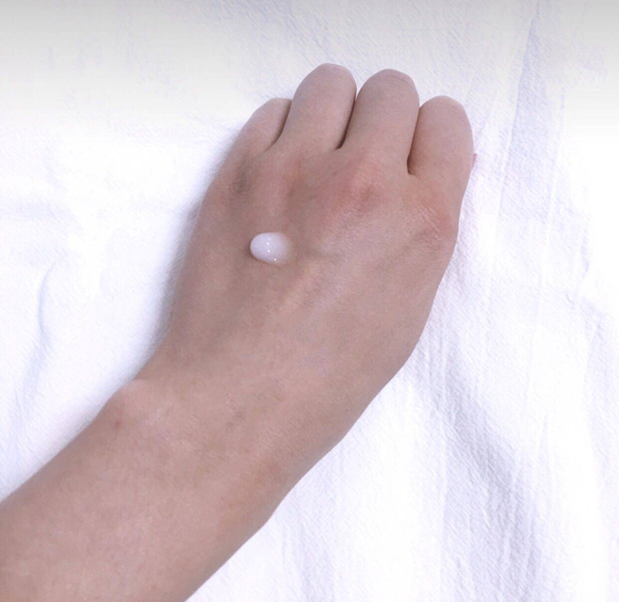 好用的cp水乳推荐,平价水乳推荐混油皮50元以内