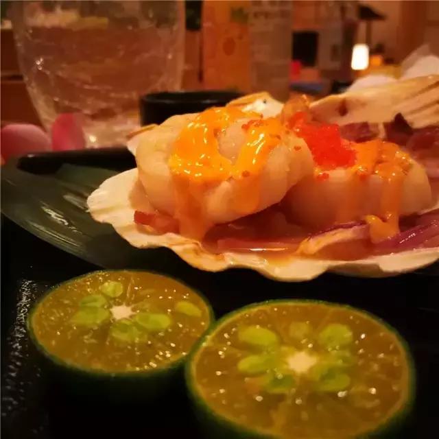 三亚亚龙湾有专属海滩酒店,中国最美丽的亚龙湾