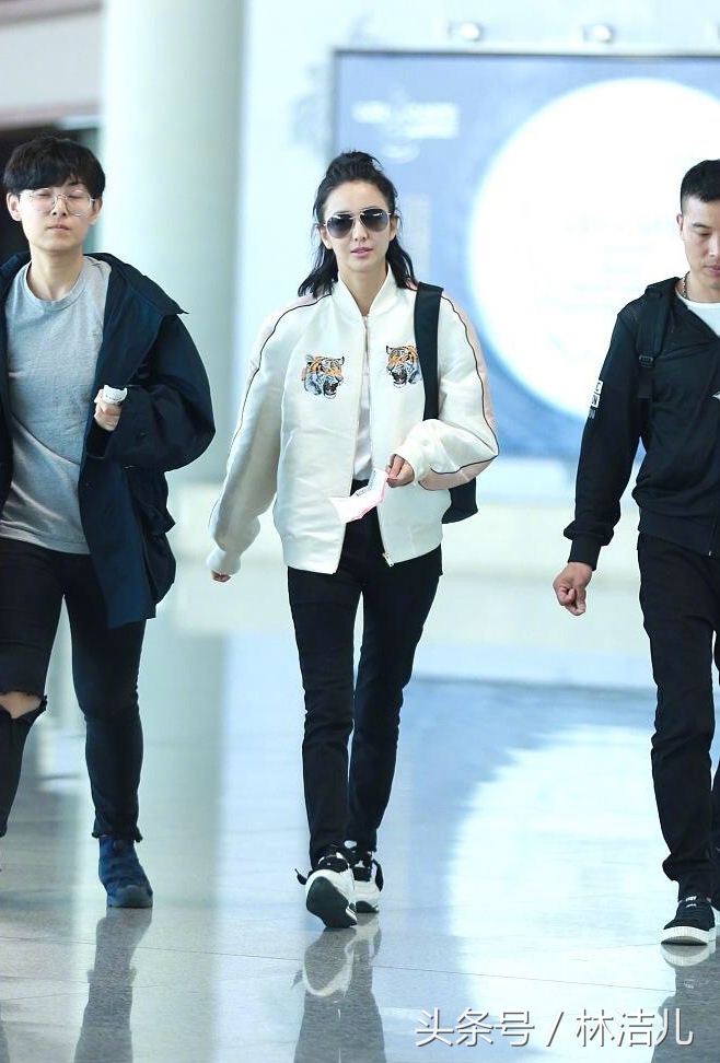 陈思诚消失的她,佟丽娅陈思诚颜值巅峰