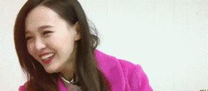 热巴戴的美瞳,热巴戴美瞳了吗