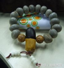 菩提子佛珠可以卖吗,菩提念珠可以随便买吗