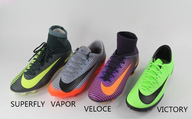 耐克足球鞋41彪马,耐克十大最好的鞋足球鞋