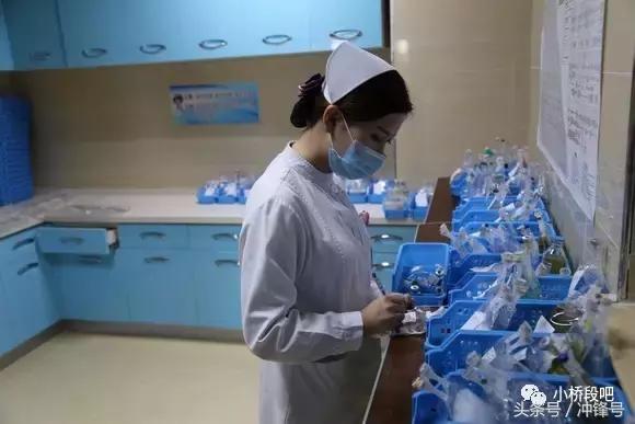 解放军第九八八医院神经外科,解放军第九七医院