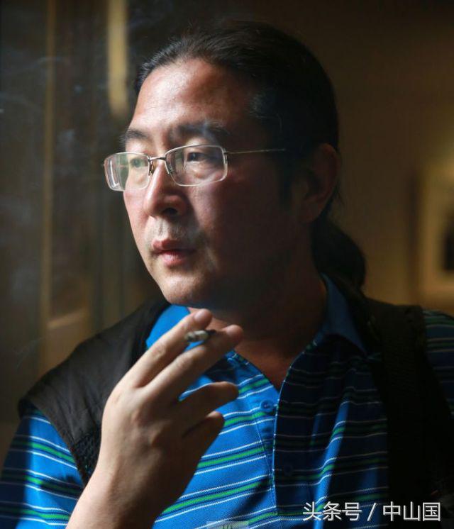 石家庄平山山顶日军碉堡群,太行山战场遗址