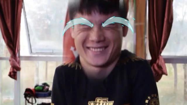 武林风邱元浩邱建良,邱建良与邱播求决战全视频