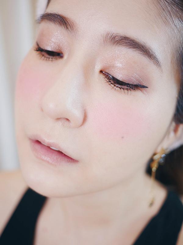 ysl恒久无瑕粉底液干皮适合吗,ysl恒久粉底液测评2-3天持久度