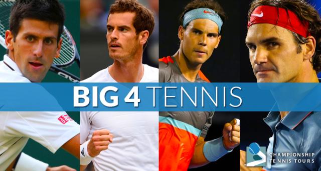 费德勒第八次温网,温布尔顿网球公开赛费德勒