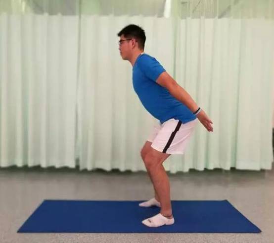 骨科专家教您养生小妙招,骨科医生教缓解疼痛