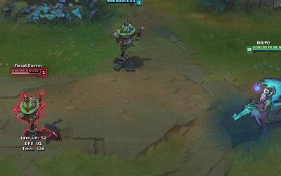 冠军皮肤出售日,在售皮肤有哪些