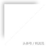 韩国免税购物吸引国内游客的原因,韩国免税店游客骤减