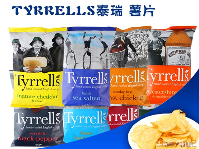 表白女神我准备的零食清单，能抱得美人归吗