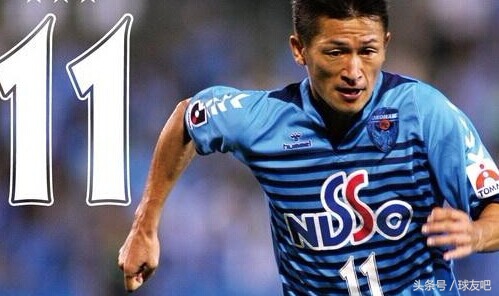 足彩日职联赛实单,周六足彩早场