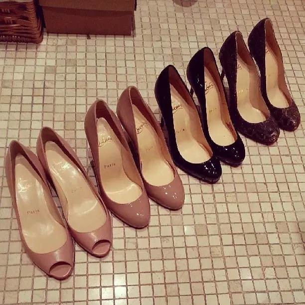 网红真的赚几个亿,网红赚那么多钱要交税吗