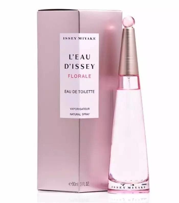 网红真的赚几个亿,网红赚那么多钱要交税吗