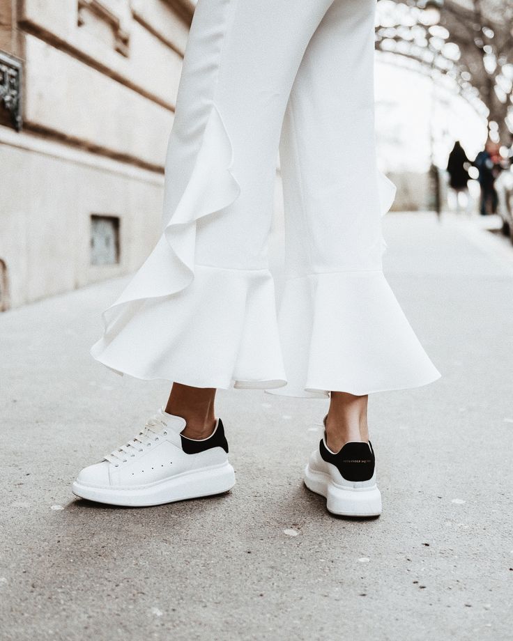 最高档最好的运动鞋,今年哪款运动鞋最热门