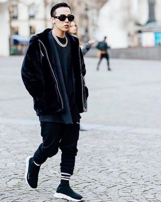 最高档最好的运动鞋,今年哪款运动鞋最热门