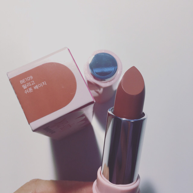 最有质感的平价口红颜色推荐,最好用又显气质的口红颜色