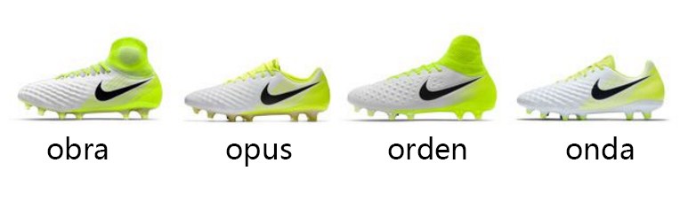 耐克足球鞋41彪马,耐克十大最好的鞋足球鞋