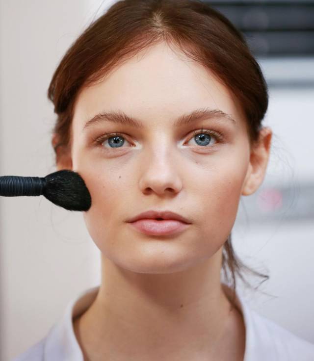 nars入驻京东,nars入驻首都