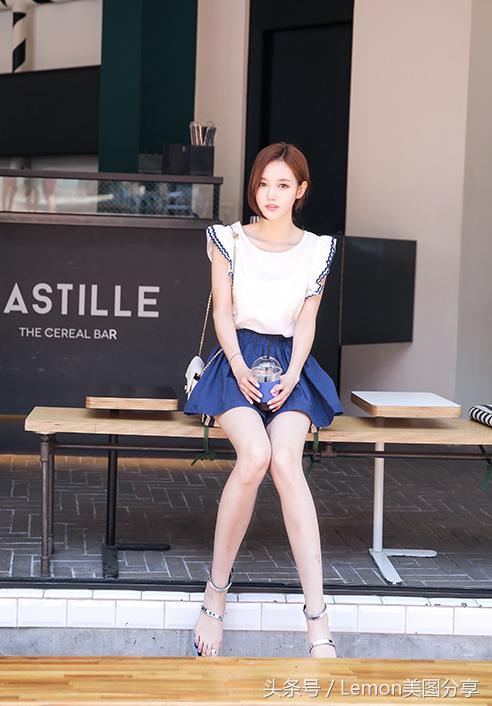 美珠和孙允珠的日常,美珠孙允珠日常