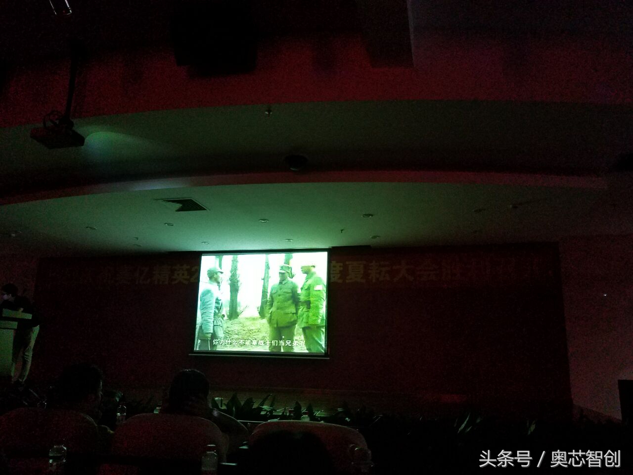 深圳市赛亿科技发展,深圳市赛亿科技开发有限公司