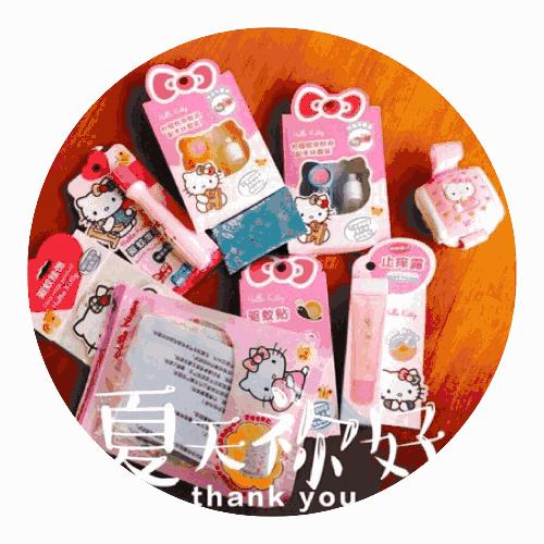 乘风破浪的姐姐们吴昕逆袭第一,吴昕减肥方法140斤逆袭到90斤