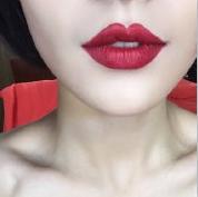 瓒呯骇鐢滅編鐨勪汉姘旇眴娌欒壊,鐏垎鐨勮眴娌欑矇