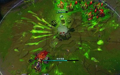 lol想看皮肤的特效怎么看,lol手游龙王哪个皮肤特效好看