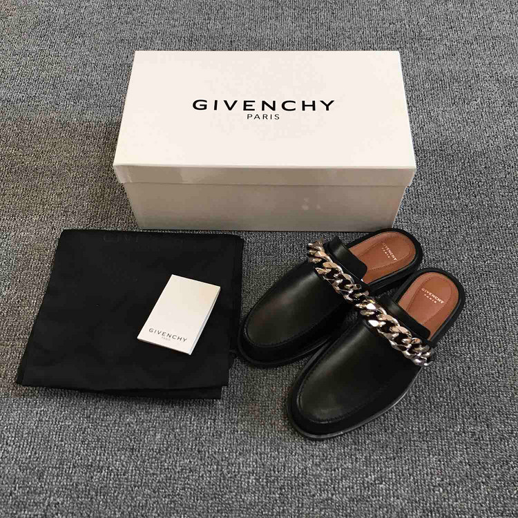 givenchy经典款,givenchy系列怎么选