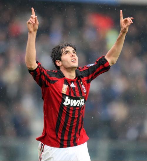 c罗经典庆祝动作国家队,c罗足球场上的庆祝动作