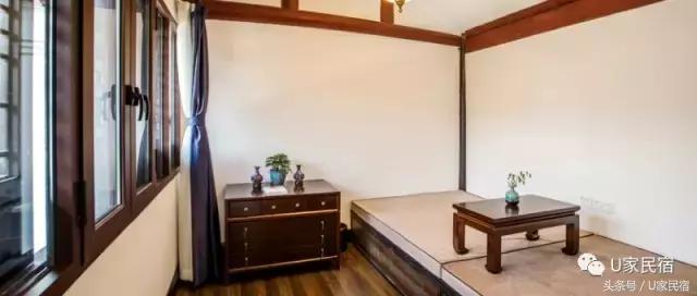 旧时风景旧曾谙,沉醉在水岸深度解析