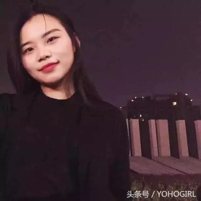 全球机场免税店购物,怎么买机场免税护肤品步骤